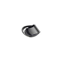Pettine 3-18 mm - Rasoi, tagliacapelli Babyliss 1067683058435810098