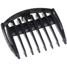 Hobbytech – Pettine 3 mm per Rasoi e Tagliacapelli – Compatibile con Babyliss – 35809500