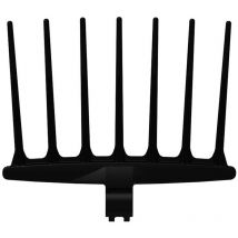 Pettine Per Abbacchiatore Elettrico 'Dualcomb' 13 Astine - Per 6091312