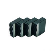 Ferrari Srl - Peignes de remplacement bsptd 1' peignes de remplacement