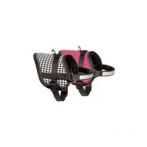 Adolescente-attrezzo vistoso size jaseped xs-s