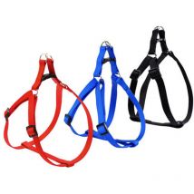 Pettorine Camon flash p/cani rosse MM.18