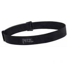 PETZL archetto di ricambio per ARIA - Nero - E068AA01