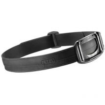 Bandeau caoutchouc pour lampe pixa compatible tous casques