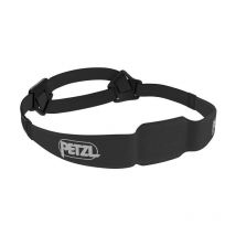 PETZL Bandeau de Rechange Swift RL - Lampe Frontale (E092EB00)