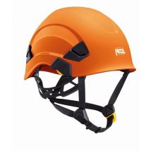 Casque Vertex Petzl A010AA