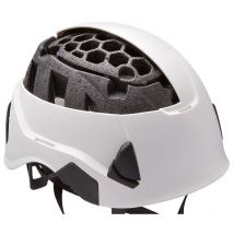 Casque de protection strato - A020AA - Blanc - Taille unique - Petzl