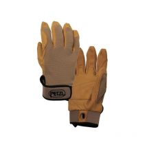 Gants légers cordex - K52 - Beige - 8 (m) - Petzl