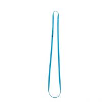 Gurtbandring - 80cm - C40A 80 - - Petzl