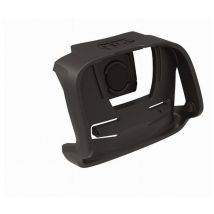 Fijación Petzl Tactikka - E093CA00