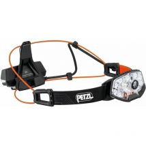 Nao rl - Petzl