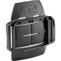 E78005 Helmhalterung Pixa 1, Pixa 2, Pixa 3, Pixa 3R Schwarz - Petzl