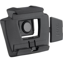 Petzl Slot Adapter Helmet Bracket for Aria