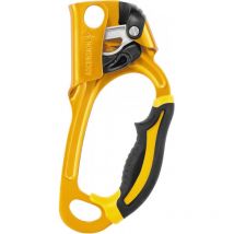 B17ARA - Petzl