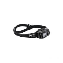 Swift rl bk E095BB00 - Petzl