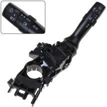 Peugeot 107 Citroen C1 Toyota Aygo Lenkstockschalter Blinkerwippe 6253.a0 6253a0