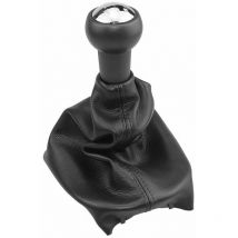 Swyeoot - Peugeot 307 207 406 5 Speed Automatic Gear Lever Replacement, With Dust Cover