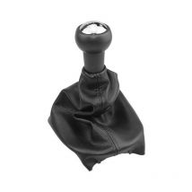 Peugeot 307 207 406 Remplacement Du Levier De Vitesses Automatique 5 Vitesses, Avec Cache Anti-Poussiere - Ahlsen