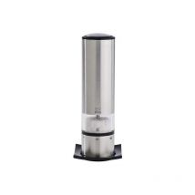 Mulino elettrico elis Sense 20