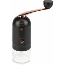 Peugeot Psp - Peugeot L'arbre à café Kaffee- mühle 20cm Borosilicate / abs