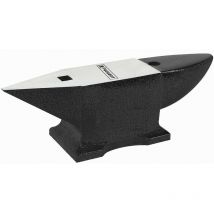 Peugeot - Mini incudine professionale in acciaio infrangibile - EnergyHit-1000