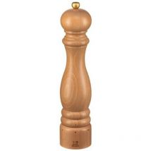 Peugeot paris Pfeffermühle Buchenholz Natur 30 cm