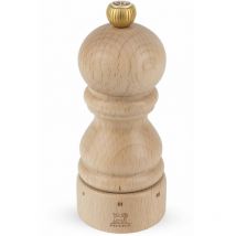 Peugeot Psp - Peugeot paris Salzmühle Buchenholz schw lackiert 30 cm