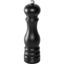 Peugeot paris Salzmühle 22 cm uSelect Buchenholz Schokolade