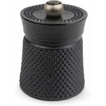 Peugeot Bali Fonte Pfeffermühle 8cm black