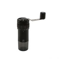 Peugeot Psp - Peugeot Presto Kaffeemühle 17cm stainless steel / abs