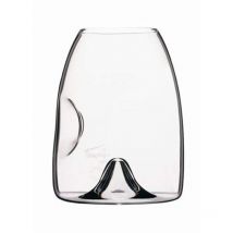 PEUGEOT PSP250072 Les Impitoyables Taster, Multicolore, 20.1x15.1x10.1 cm