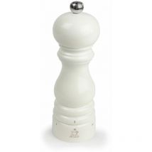 Peugeot Paris Salzmühle 18 cm Rama uSelect Elfenbein Holz