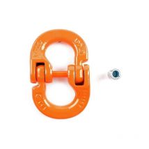 Connex Verbindungsglied CW6 G10 1.4t - Pewag