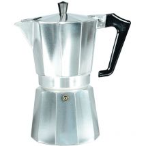 Pezzetti - Cafetiere 9 tasses italienne express