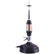 Pezzetti - Ghidini Cipriano 1388 Cafetière Manuelle Cafetière Italienne Noir, Acier Inoxydable