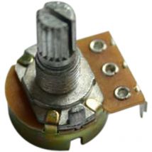 Aoyue - Pezzo di ricambio : potenziometro con 500 kOhm