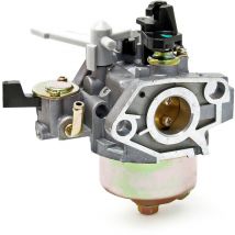 Carburatore di ricambio per motore a benzina Lifan 9 cv Pezzo di ricambio