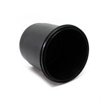 SunSun Filtro a pressione CPF-2500 Pezzo di ricambio Contenitore filtro Laghetto