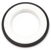 Pezzo di ricambio guarnizione in ceramica per pompa acqua Lifan 50WG parte 1