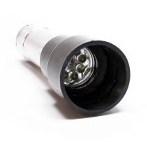 Lampada sperauova di ricambio per mini-incubatrice uova automatica Pezzo di ricambio Covatrice