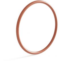 Anello O-ring 1 di ricambio per chiarificatore per laghetti Sunsun CUV-155