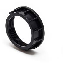 Ricambio per biofiltro per laghetti SunSun CBF-350B Dado di raccordo