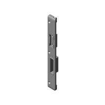 Pezzo Ht-Bloccaggio Dl25-328Erh, Usb, Per,