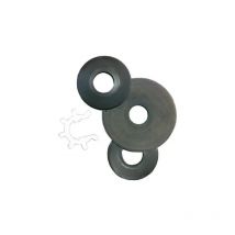 Flap per il meccanismo della tromba