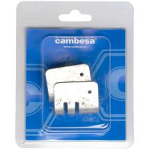 Special u piece 2pc (blister) Cambesa edm 87213