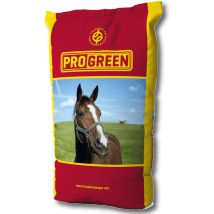 Mélange D’herbes Pf 80 Pour Pâturages Chevaux 1 Kg – Renforce La Vitalité – Semences En Bandes Pour Enclos – Herbes Savoureuses Et Saines – 