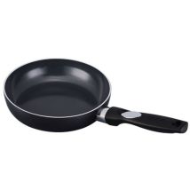 Pfanne 18 Cm - Pro Induc - Beka