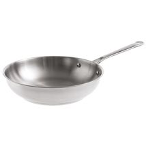 Pfanne 28 Cm - Küche - Lacor