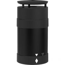 Signalsäulenelement 28250088000 BR50-SM 24V sounder module 1 St. - Pfannenberg