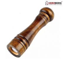 Herzberg pfeffermuhle aus holz 64843423 64843423